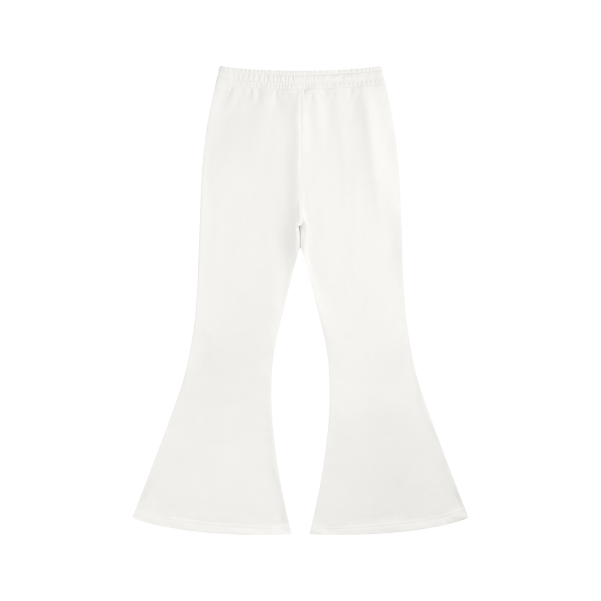 Women’s Flared Sweatpants