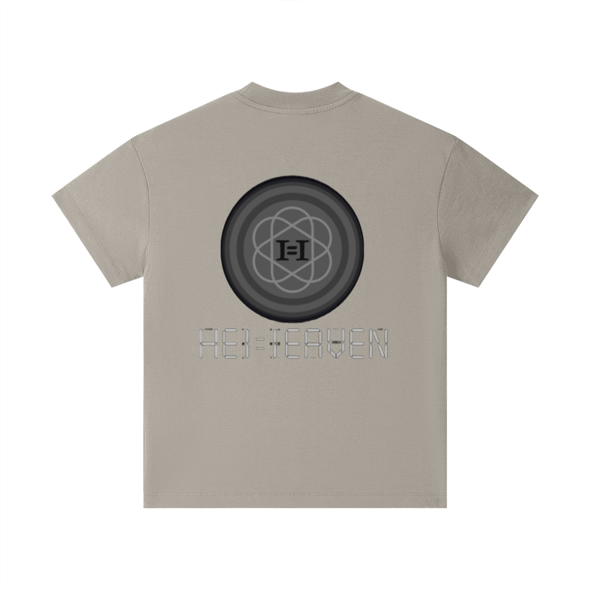 Pure Cotton Essential Kids T-Shirt