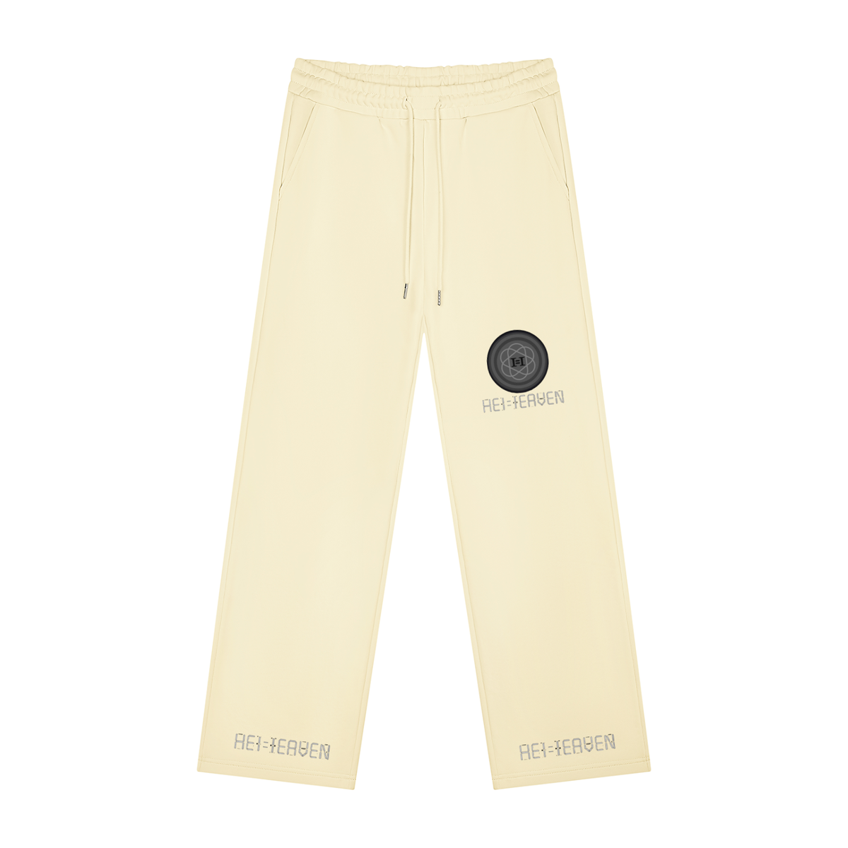 Unisex Heavyweight Sweatpants