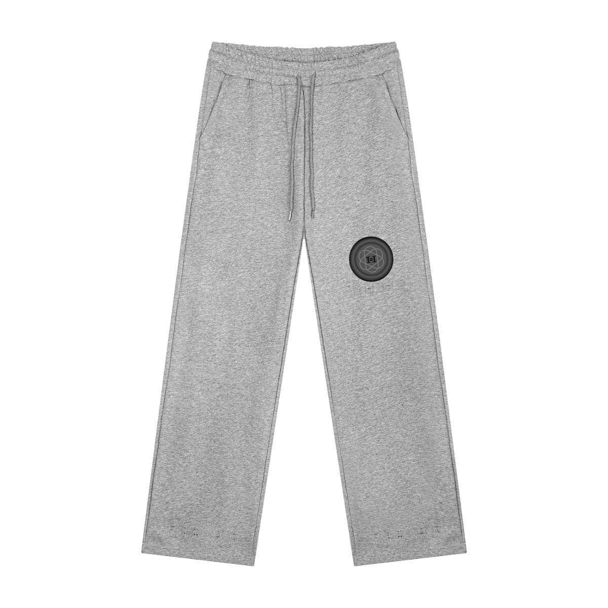 Unisex Heavyweight Sweatpants