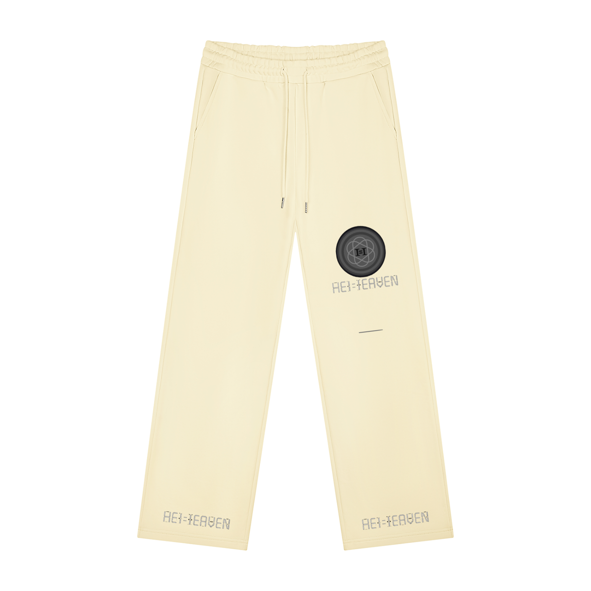 Unisex Heavyweight Sweatpants
