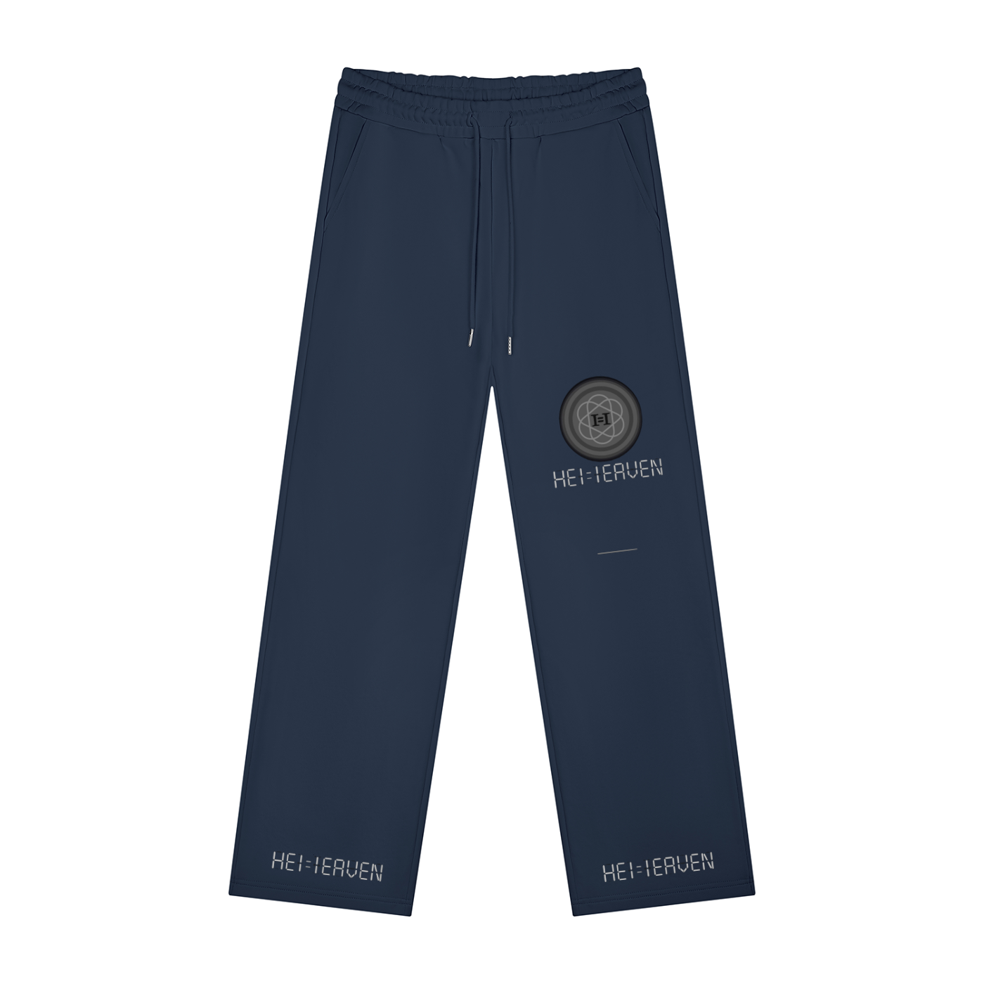 Unisex Heavyweight Sweatpants