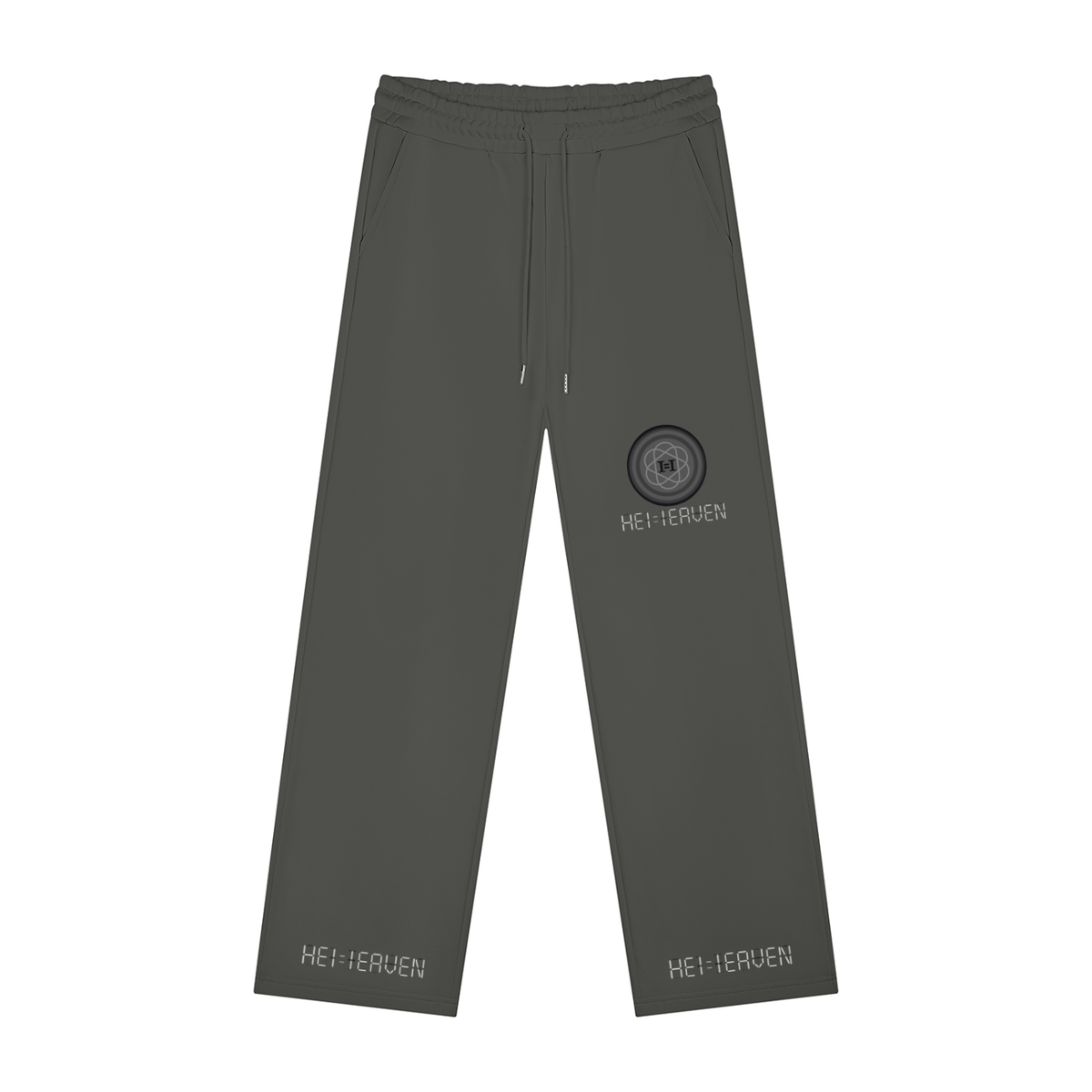 Unisex Heavyweight Sweatpants
