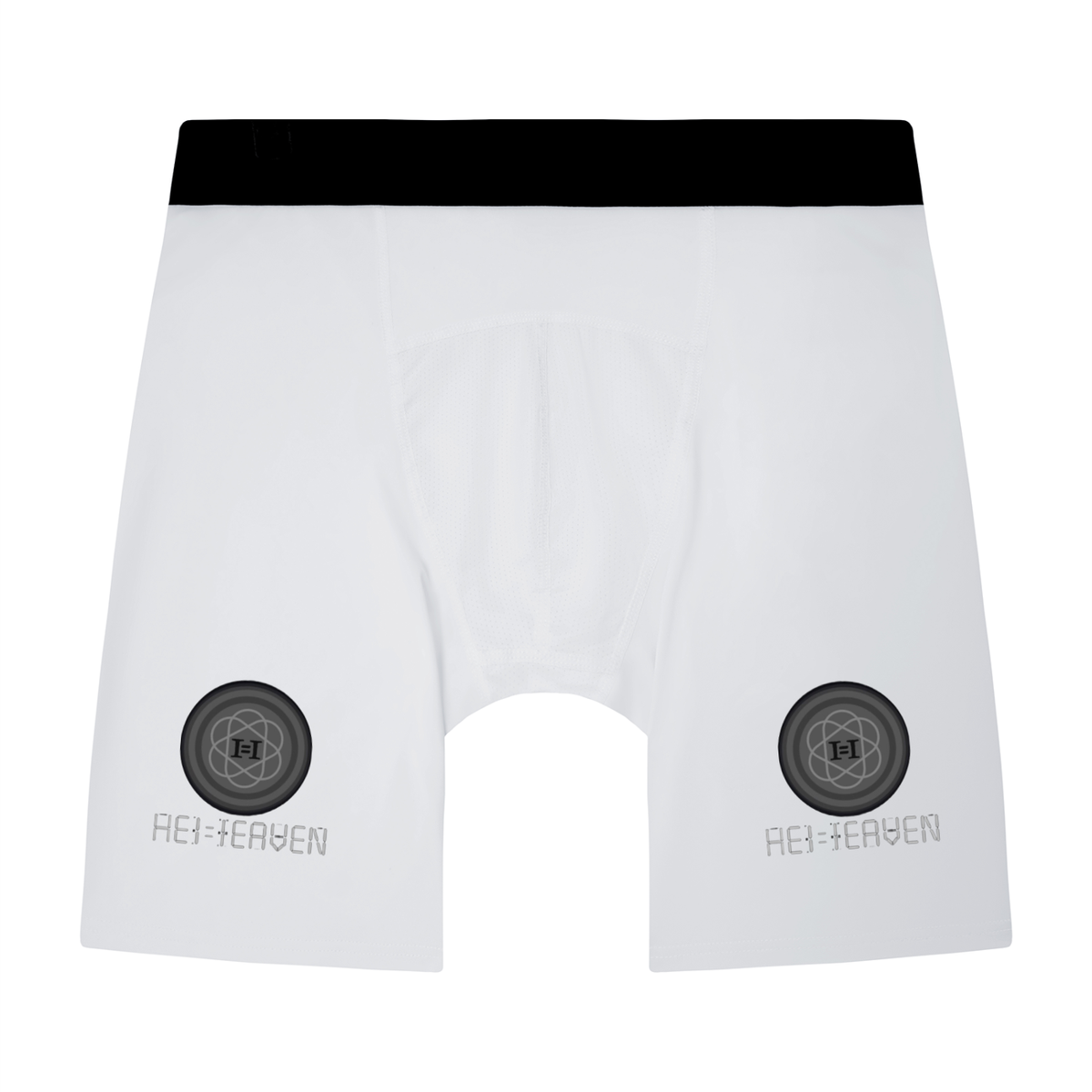 Men's Tight Cycling Shorts