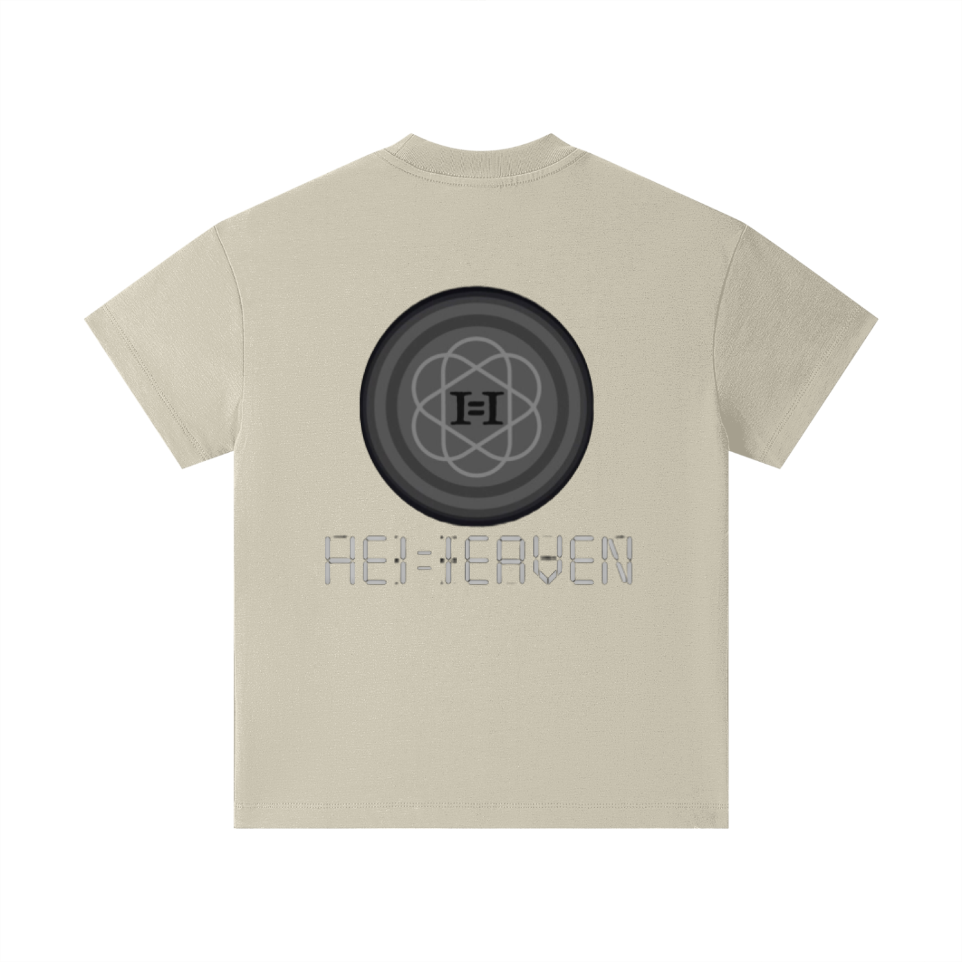 Pure Cotton Essential Kids T-Shirt