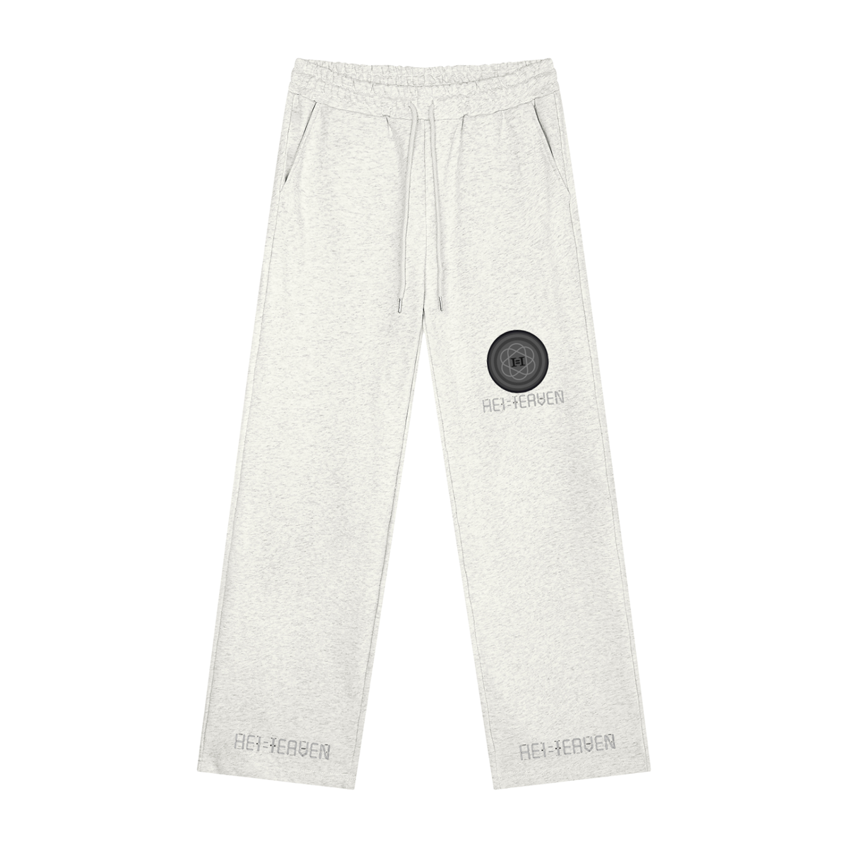 Unisex Heavyweight Sweatpants