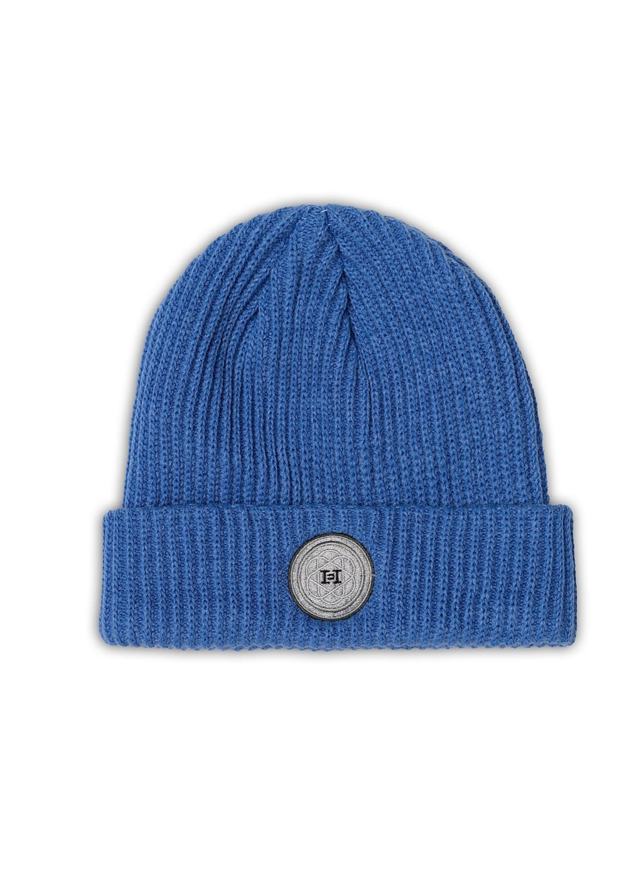 HE1=1EAVEN LOGO Beanie