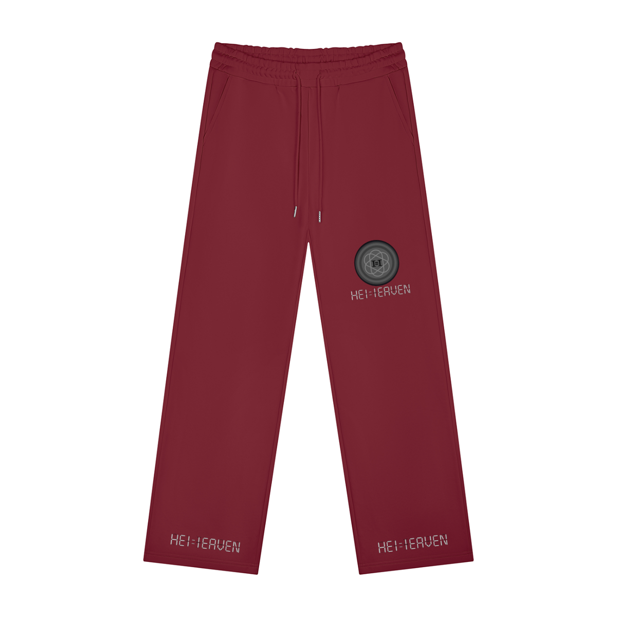 Unisex Heavyweight Sweatpants
