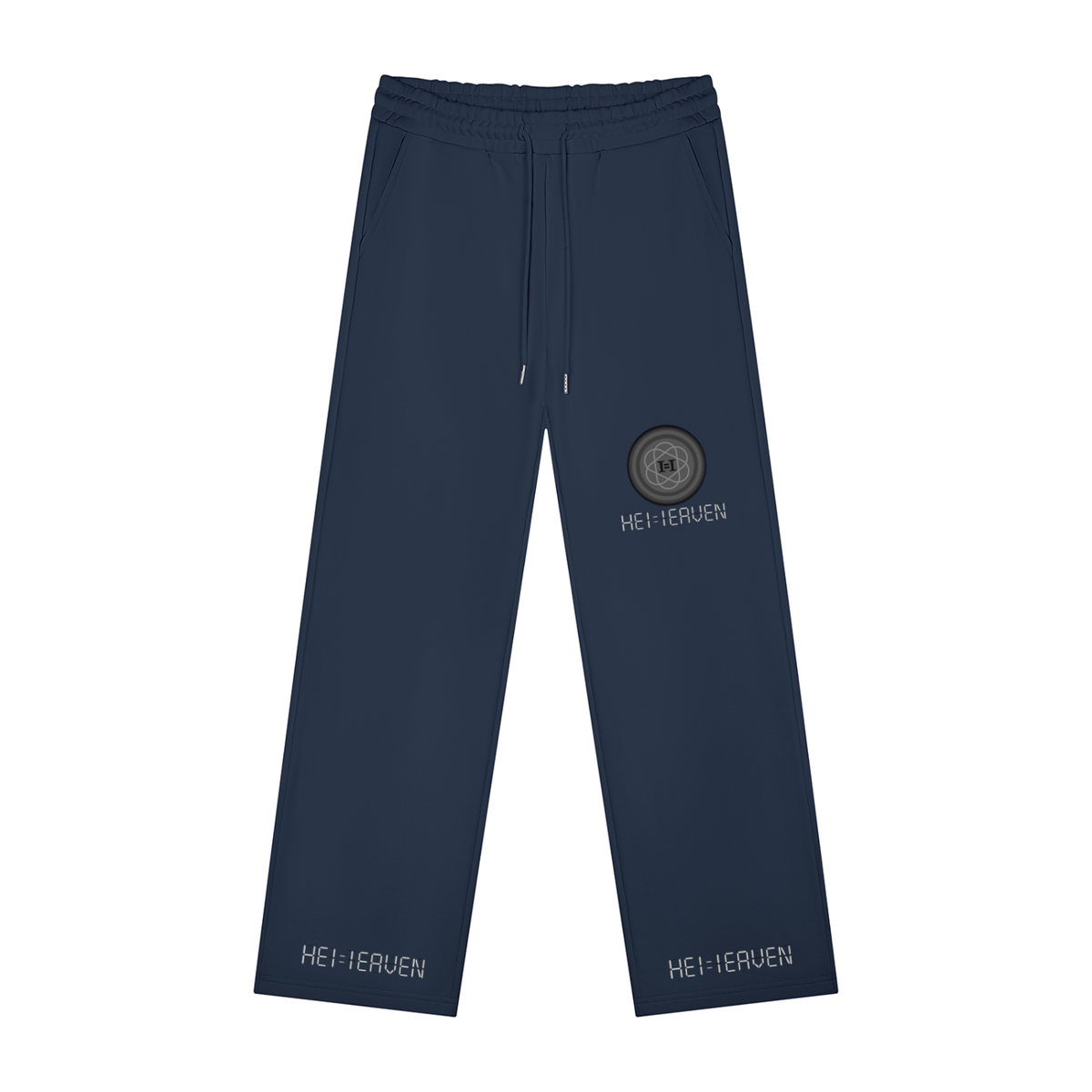 Unisex Heavyweight Sweatpants