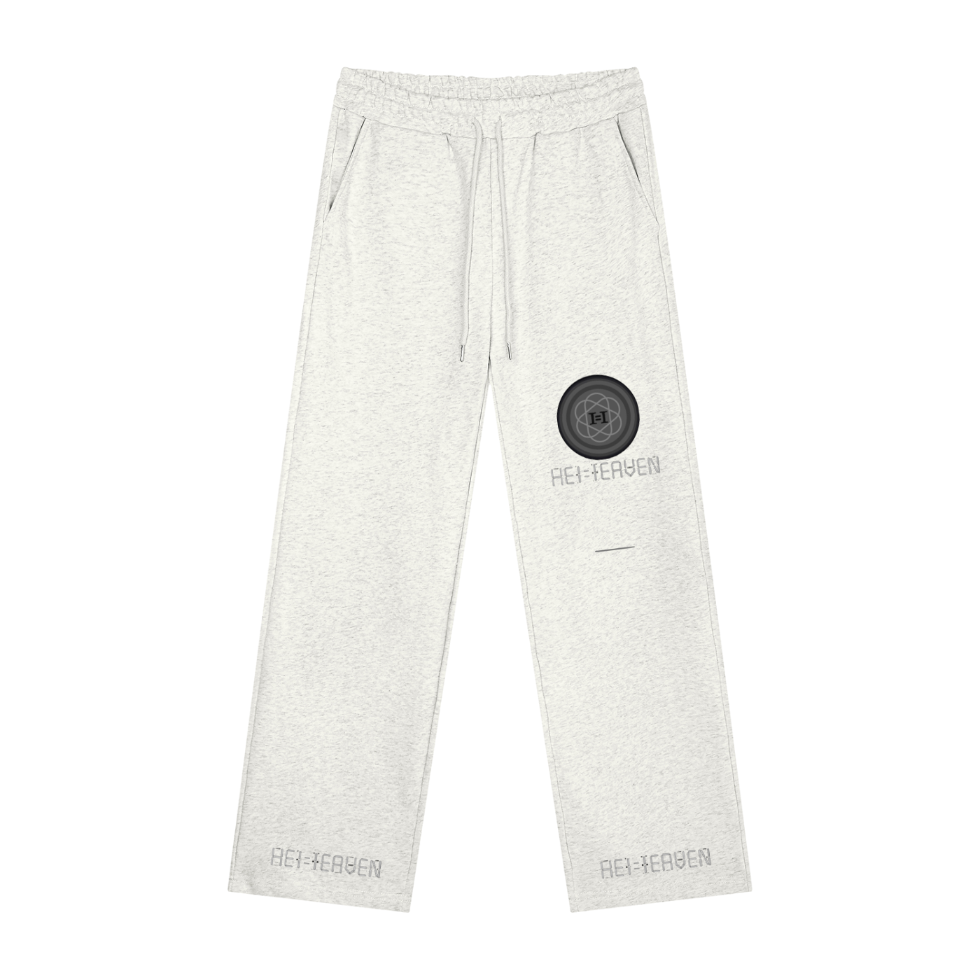 Unisex Heavyweight Sweatpants