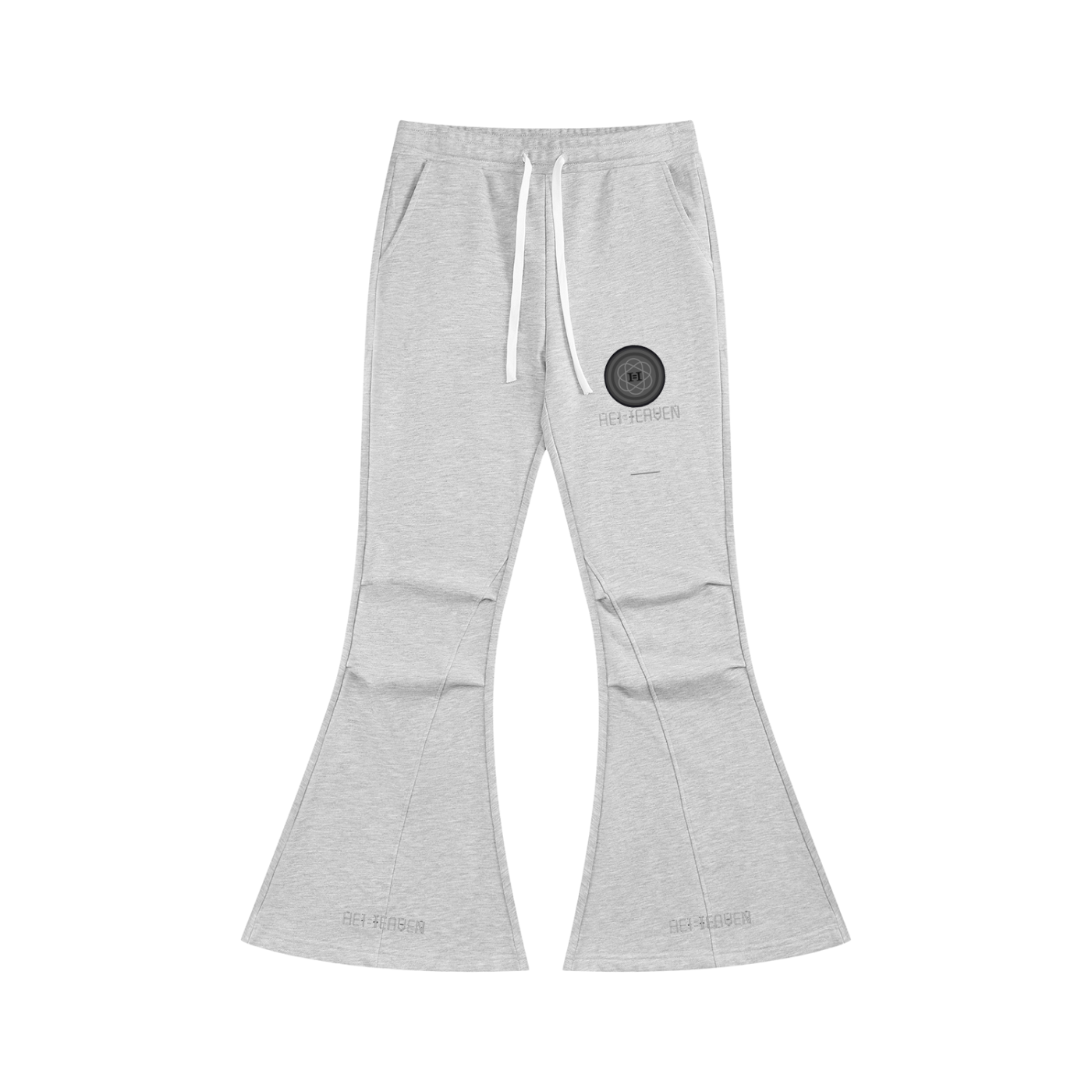 Women’s Flared Sweatpants