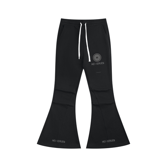 Women’s Flared Sweatpants