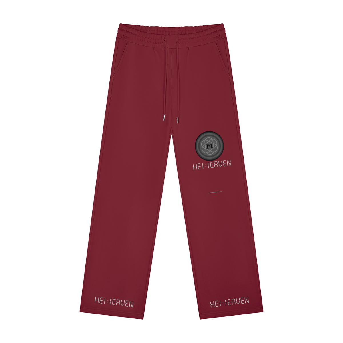 Unisex Heavyweight Sweatpants