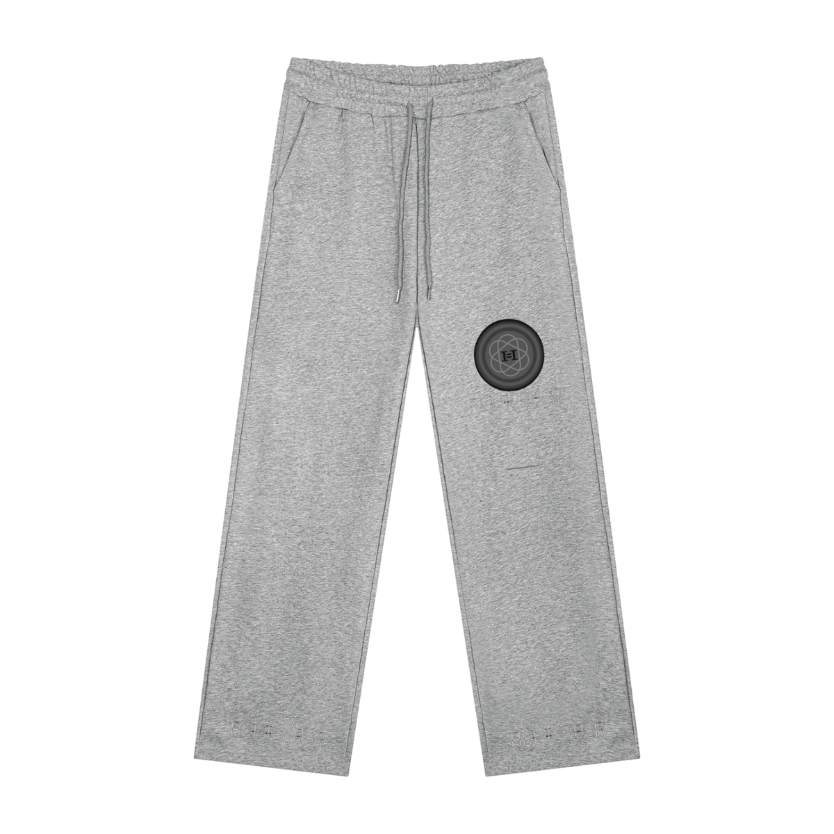 Unisex Heavyweight Sweatpants
