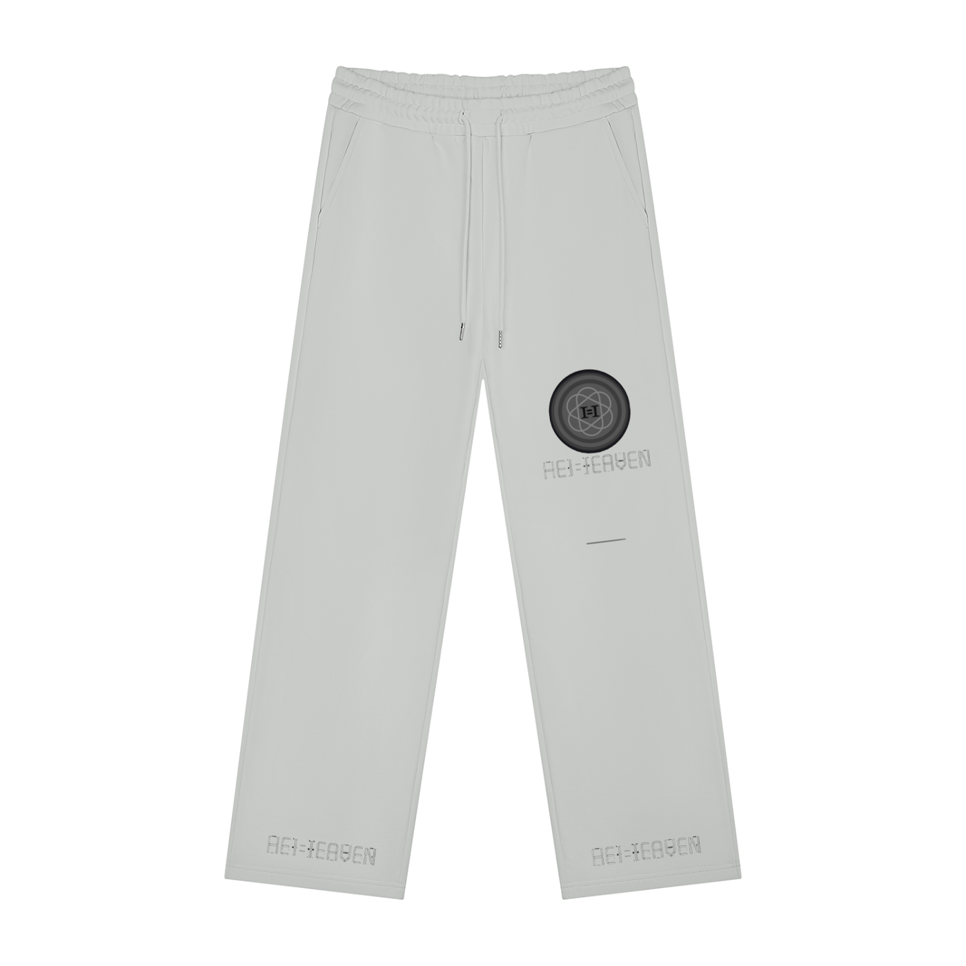 Unisex Heavyweight Sweatpants
